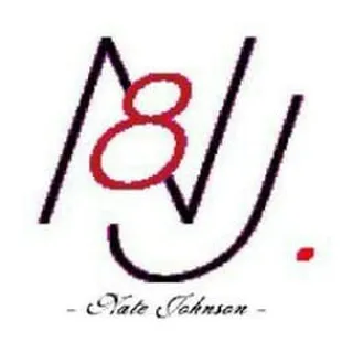 Nate J.