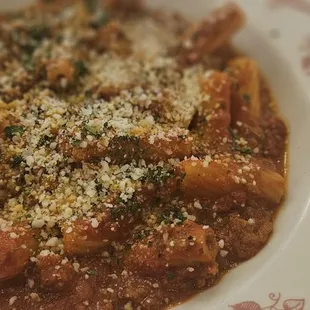 Bolognese