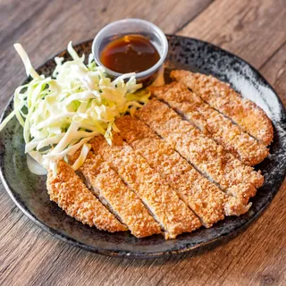 Katsu