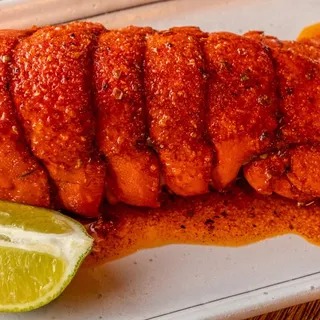 Lobster Tail