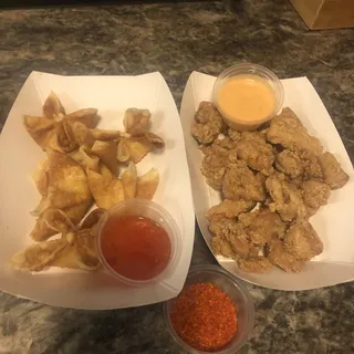 New Crab Rangoon (6)