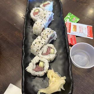 Tuna Roll