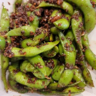 Edamame