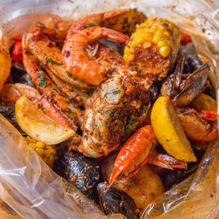 food, mussels, oysters and mussels, shellfish, oysters