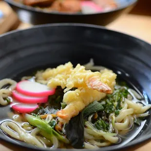 food, ramen and noodles, noodle dish, ramen, noodles, noodle soup