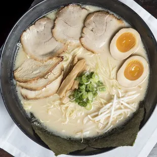 noodle soup, ramen and noodles, food, ramen, noodles, noodle dish
