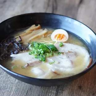 ramen and noodles, ramen, noodle dish, noodle soup, noodles, food