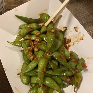 Edamame