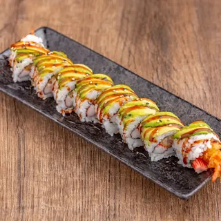 Cynthia Roll