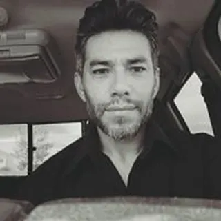 Jesse S.