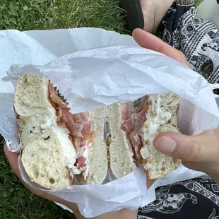 Lox