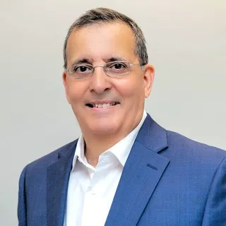 Peter M.