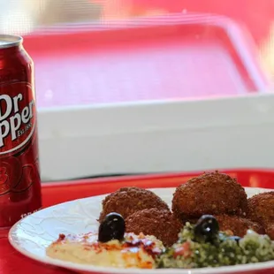 dough desserts, food, donuts