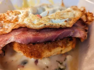 Texas Honey Ham Company