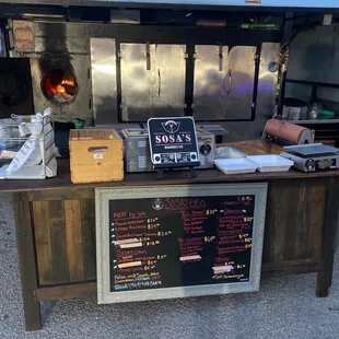 Best bbq in town!!!!!