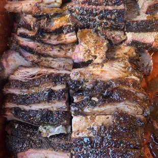 Brisket