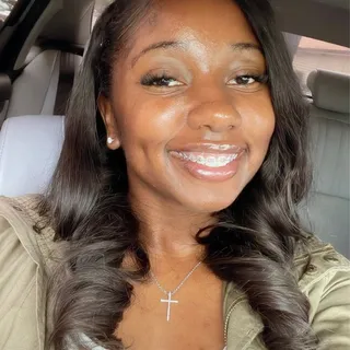Tori S.
