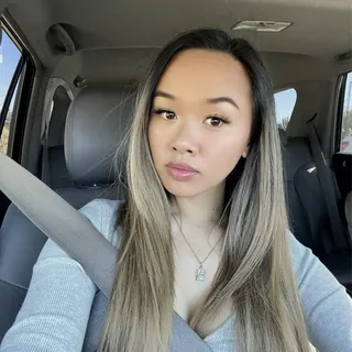 Julie N.