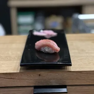 Toro - Spain, Soy