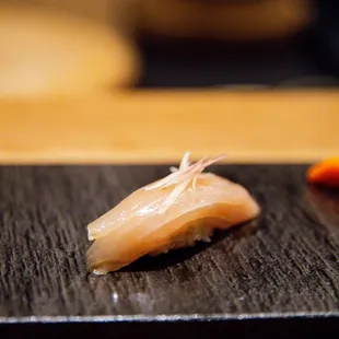 food, sashimi, sushi and sashimi, sushi