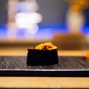 sushi and sashimi, sashimi, sushi, food
