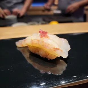 Botan ebi