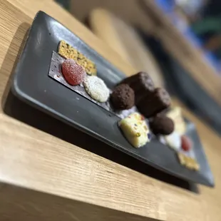 food, steak