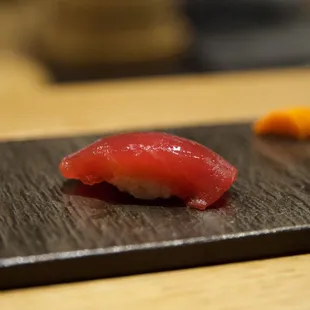 sushi, sashimi, food, sushi and sashimi