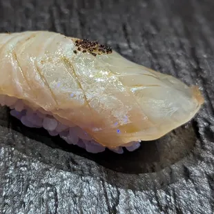 Hirame