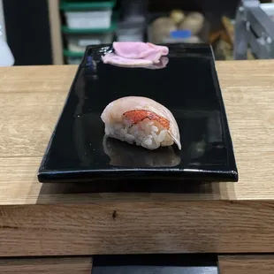 Kinmedai