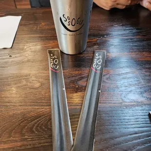 drink