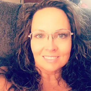 Donna M.
