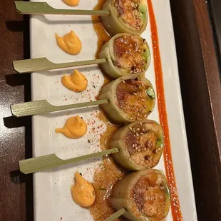 sashimi, food, sushi, sushi and sashimi