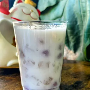 drink