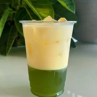 Pandan