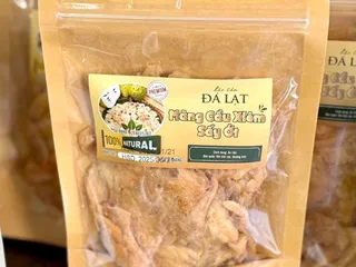 Thanh Thi Bakery
