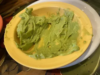 El Canelo