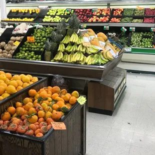 Produce