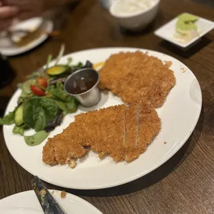 Katsu