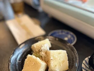 Sushi Yume