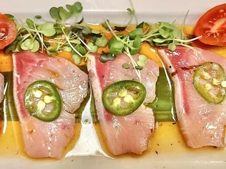 Sushi Fever