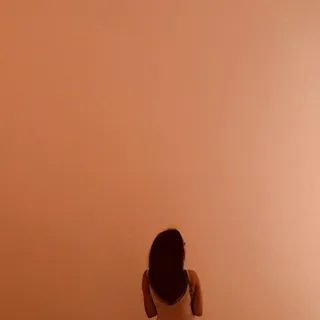 Mimi D.
