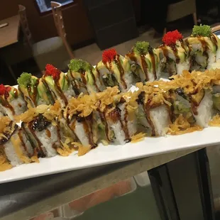 sashimi, food, sushi and sashimi, sushi