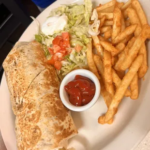 food, burritos and wraps, wraps, burrito