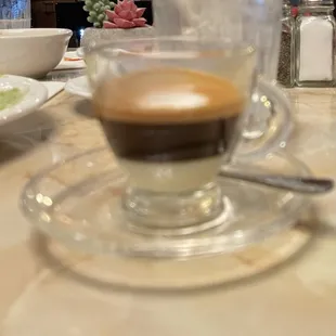 Café Bombon