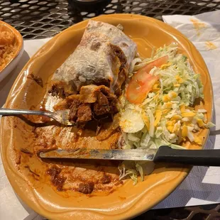 Soto's PK Outpost