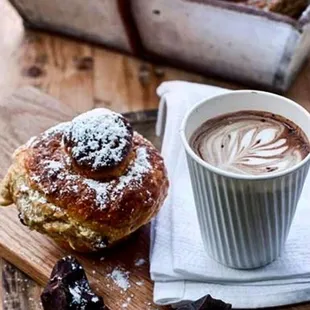 dough desserts, donuts, food