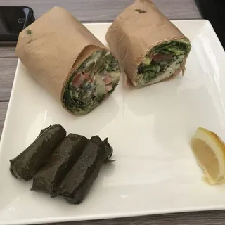 Dolma