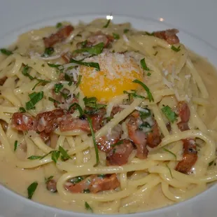 Carbonara