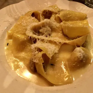 Cappellacci